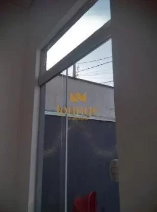 Imagem Casa à venda no Parque São Bento Zona Norte - Sorocaba/SP