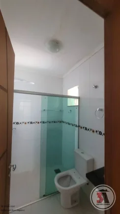 Imagem Sobrado 380m2 Cond. Portal das Artes