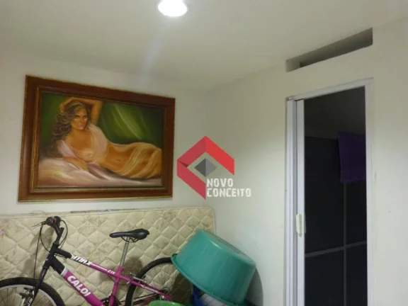 Imagem Apartamento à venda, 194 m² por R$ 799.000,00 - Meireles - Fortaleza/CE