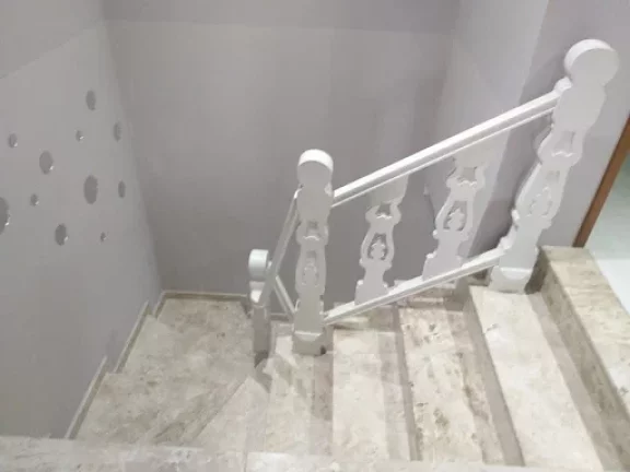 Imagem Sobrado com 3 dormitórios à venda, 315 m² por R$ 1.100.000,00 - Vila Galvão - Guarulhos/SP