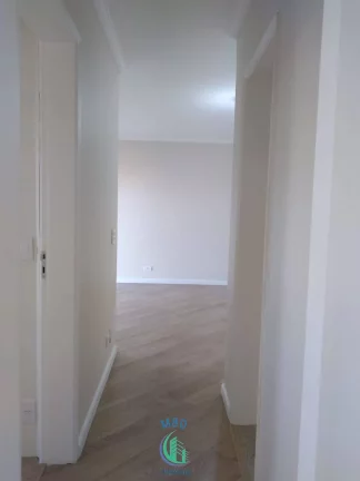 Imagem Apartamento com 2 quartos, à venda em São Paulo, Vila Santa Catarina