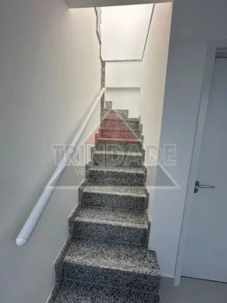 Imagem APARTAMENTO RESIDENCIAL em RIO DE JANEIRO - RJ, RECREIO DOS BANDEIRANTES