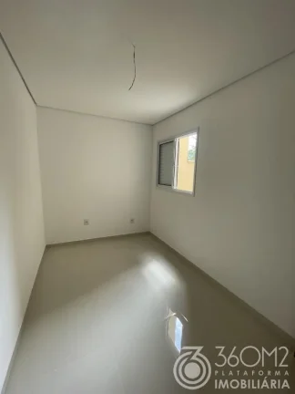Imagem Apartamento para Venda em Santo André / SP no bairro Vila Valparaíso