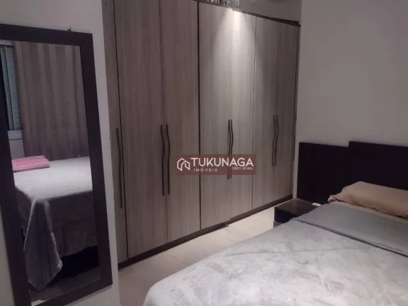 Imagem Casa com 3 dormitórios à venda, 102 m² por R$ 720.000,00 - Atibaia - Atibaia/SP