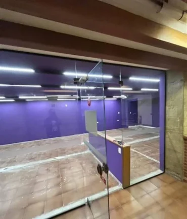 Imagem Alugo Casa Comercial em São Paulo, Jd Anália Franco