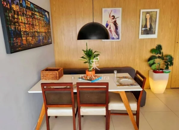 Imagem Apartamento com 2 dormitórios, 100 m² - venda por R$ 2.180.000,00 ou aluguel por R$ 13.750,00/mês - Pinheiros - São Paulo/SP