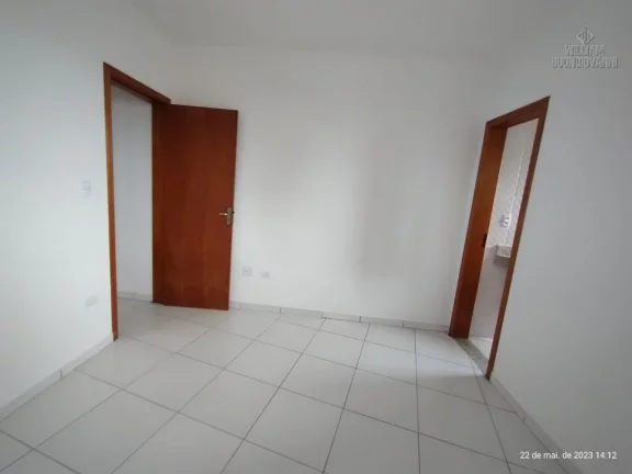 Imagem A Praia ao Alcance dos Olhos — Conforto e Estilo no Coração do Caiçara