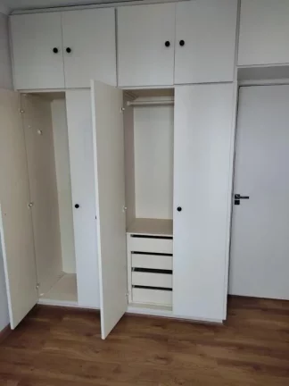 Imagem Cobertura com 4 dormitórios, 300 m² - venda por R$ 2.200.000,00 ou aluguel por R$ 17.300,00/mês - Vila Pompeia - São Paulo/SP