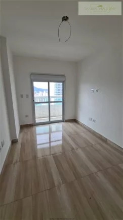 Imagem Apartamentos no Litoral para venda em Praia Grande no bairro Guilhermina