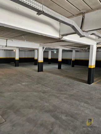 Imagem Imperdível! Casa à venda em São Paulo-SP, Jardim Umuarama: 2 quartos, 2 suítes, 77,85m² de área. Venha conferir!