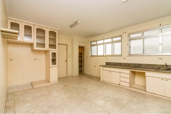 Imagem APARTAMENTO RESIDENCIAL em São Paulo - SP, Bela Vista