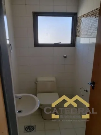 Imagem SALA À VENDA, 50 M² POR R$ 280.000,00 - CHÁCARA URBANA - JUNDIAÍ/SP