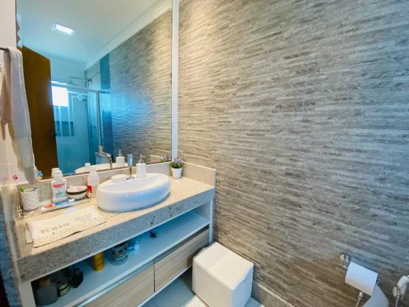 Imagem APARTAMENTO RESIDENCIAL em GUARAPARI - ES, CENTRO