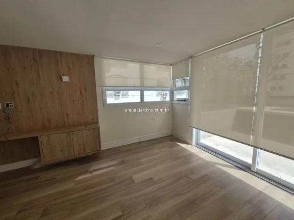 Imagem Cobertura Duplex à venda Jardim Paulista São Paulo