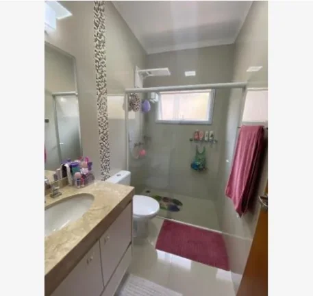 Imagem Residência de Luxo em Condomínio Exclusivo
