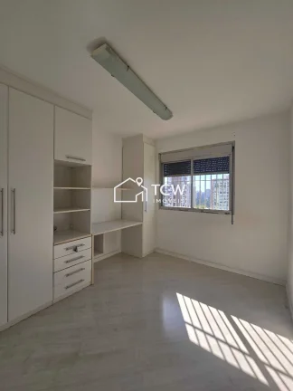Imagem Apartamento à venda no bairro Paraíso - São Paulo/SP, Zona Sul