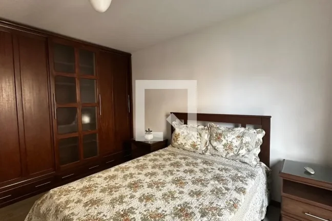 Imagem Apartamento à Venda - Recreio, 2 Quartos, 203 m2