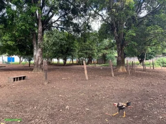 Imagem *EXCELENTE LOTE DE 2.496M² NO CENTRO DE JUATUBA.
*IDEAL PARA ESCOLA, HOTEL.
*TOPOGRAFIA PLANA
*LOTE...