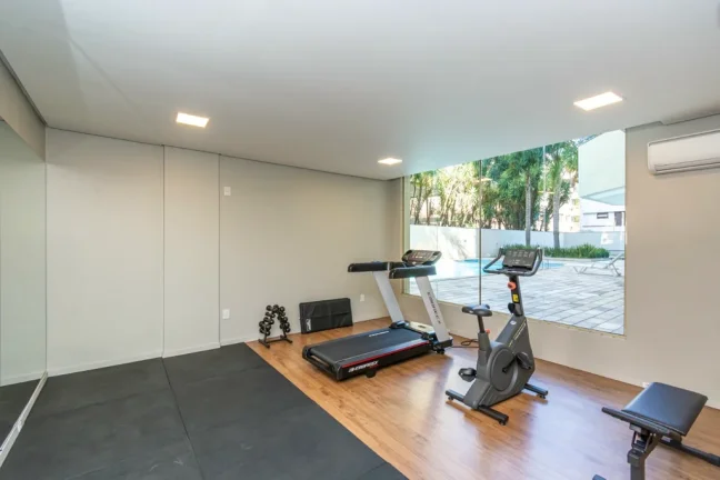 Imagem Apartamento para venda no bairro Bela Vista em Porto Alegre
