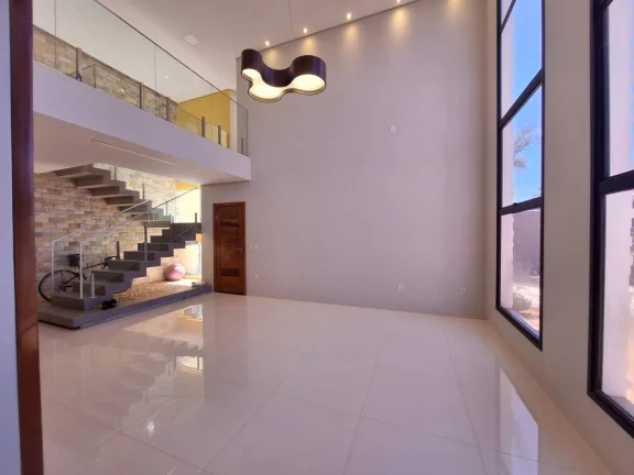 Imagem Casa no Jardim Botânico 3!