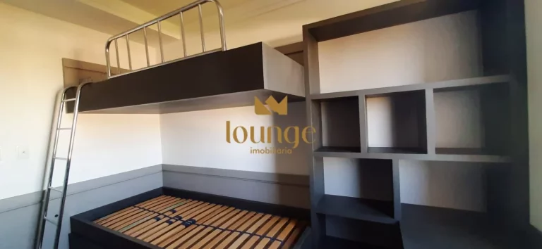 Imagem Apartamento em Sorocaba