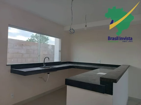 Imagem DUPLEX NO BAIRRO D’VILLE PRÓXIMO AO CENTRO