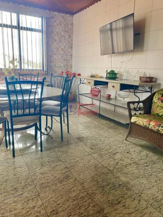 Imagem Imóveis Belém Aluga Casa ampla e confortável 3 suites para COP30 Imagem Imóveis Belém Aluga Casa ampla e confortável 3 suites para COP30