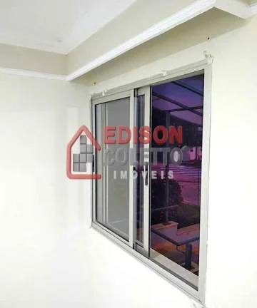 Imagem Apartamento Térreo a venda, Condomínio Spazio Montebello - Jardim Elite,Piracicaba/SP!!