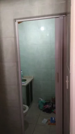 Imagem Casa à Venda no Vale da Lua - Tatuí: Seu Lar no Coração da Cidade da Música!