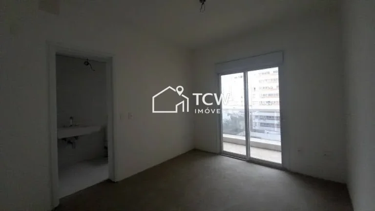 Imagem Apartamento à venda no bairro Jardins - São Paulo/SP, Zona Sul