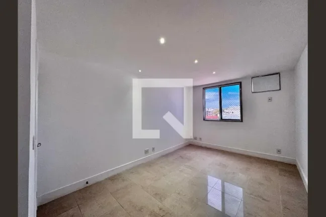 Imagem Apartamento à Venda - Recreio, 3 Quartos, 182 m2