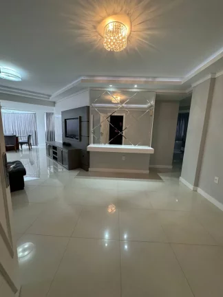 Imagem Coliseum Residence