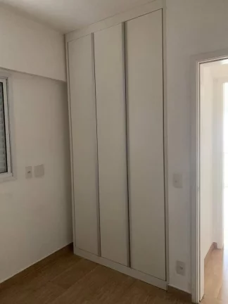 Imagem Apartamento com 3 Quartos para Alugar, 72 m² em Centro - Osasco