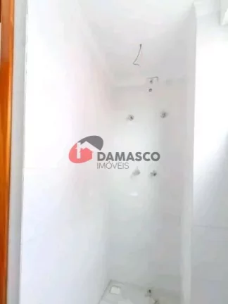 Imagem Cobertura à venda 2 Quartos, 2 Suites, 2 Vagas, 150M², Rudge Ramos, São Bernardo do Campo - SP