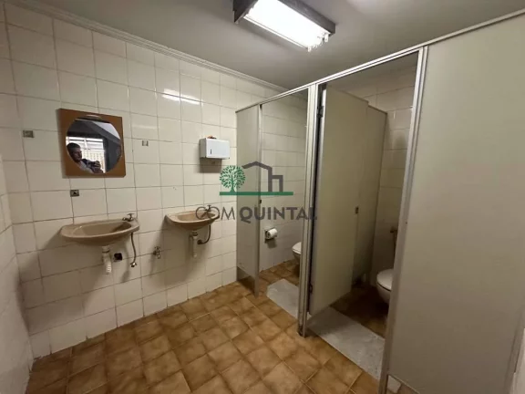 Imagem Casa à Venda, 262 m² em Sumaré - São Paulo