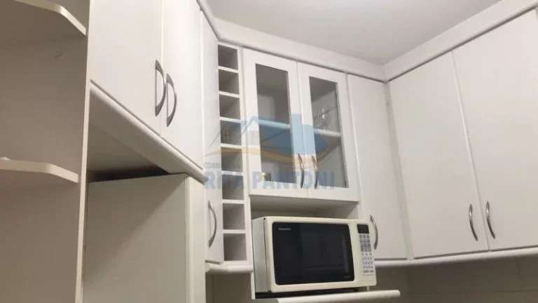 Imagem Apartamento - Ribeirão Preto - Castelo Branco - Região Leste