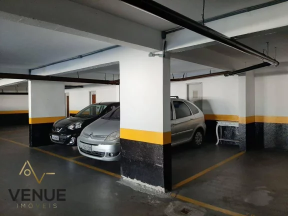 Imagem Apartamento com 4 dormitórios à venda, 157 m² por R$ 799.000,00 - Vila Nova Cachoeirinha - São Paulo/SP