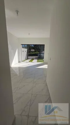 Imagem Casa para Venda em Guaratuba, Balneário Eliane, 3 dormitórios, 1 suíte, 2 banheiros, 2 vagas