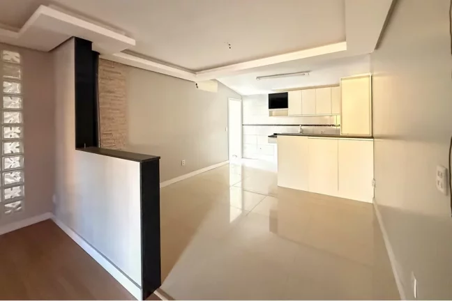 Imagem RBPL 715 Casa 612651052-74 - Casa à venda no bairro Rio Branco - Canoas/RS