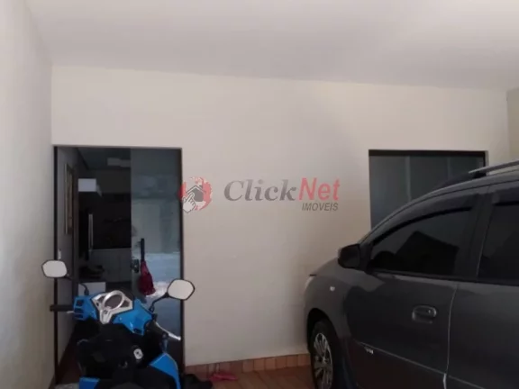 Imagem Sobrado à Venda no bairro Alvarenga em São Bernardo