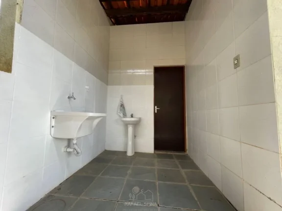 Imagem Casa à venda no bairro Mato Dentro – Mairiporã/SP