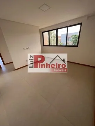 Imagem Casa no Alphaville II Paralela 4 suites