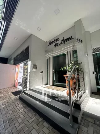 Imagem Apartamento para Venda em Itapema, meia praia, 3 dormitórios, 3 suítes, 4 banheiros, 2 vagas