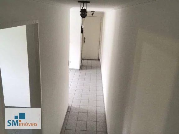 Foto do imóvel: Apartamento com 2 dormitórios à venda, 53 m² por R$ 195.000,00 - Santa Terezinha - São Bernardo do Campo/SP Foto do imóvel: Apartamento com 2 dormitórios à venda, 53 m² por R$ 195.000,00 - Santa Terezinha - São Bernardo do Campo/SP