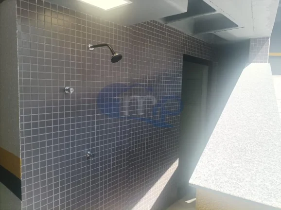 Imagem Apartamento 2 dormitorios novo a venda na Praia Grande em Torres