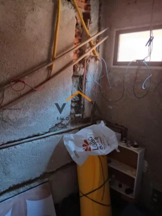 Imagem Apartamento para Venda em São Paulo, Vila Ré, 2 dormitórios, 2 suítes, 3 banheiros, 1 vaga