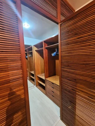 Imagem Apartamento Santa Cecília - 83M², 2 Dorms, 1 Suíte, 1 Vaga.