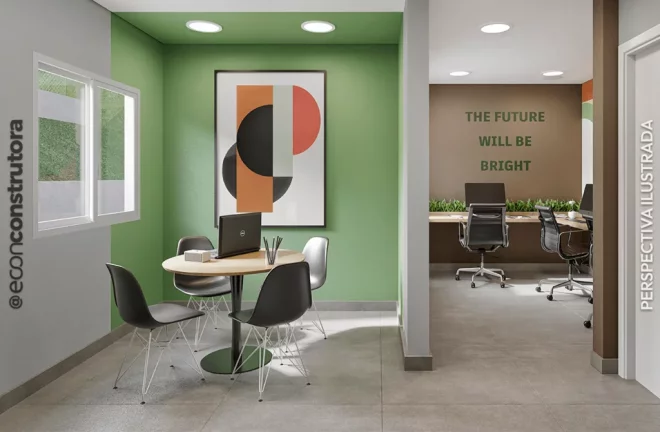 Imagem Apartamento à venda no bairro Jardim da Pedreira - São Paulo/SP