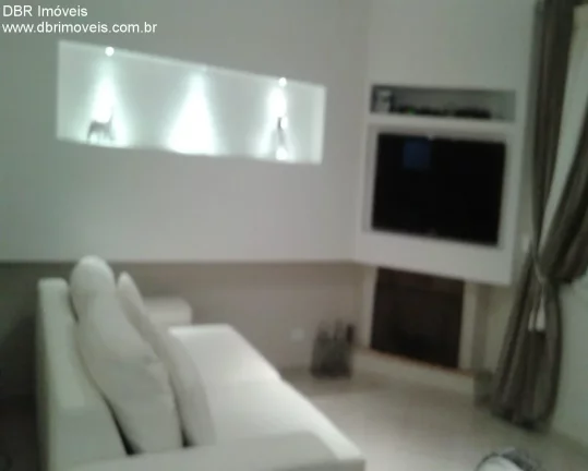 Imagem APARTAMENTO RESIDENCIAL em São Paulo - SP, Perdizes