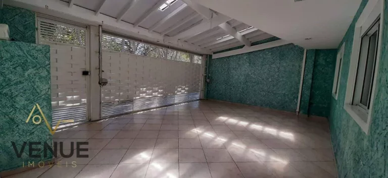 Imagem Sobrado à venda por R$ 995.000,00 - Jardim Virginia Bianca - São Paulo/SP